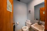 2913-2925 Niles Avenue - Photo 43