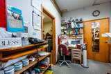 2913-2925 Niles Avenue - Photo 44