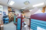 2913-2925 Niles Avenue - Photo 46
