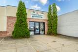 2913-2925 Niles Avenue - Photo 5