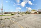 2913-2925 Niles Avenue - Photo 8