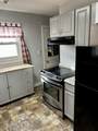 2909 Lilac Road - Photo 10