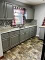 2909 Lilac Road - Photo 11