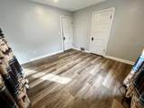 2909 Lilac Road - Photo 16