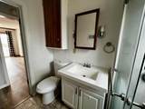 2909 Lilac Road - Photo 18
