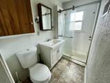 2909 Lilac Road - Photo 19