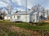 2909 Lilac Road - Photo 2