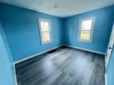2909 Lilac Road - Photo 21