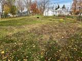 2909 Lilac Road - Photo 31