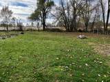 2909 Lilac Road - Photo 4