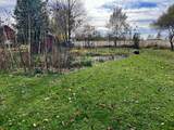 2909 Lilac Road - Photo 5
