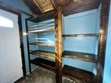 2909 Lilac Road - Photo 7