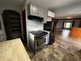 2909 Lilac Road - Photo 9