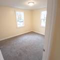 1332 Columbus Avenue - Photo 11