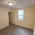 1332 Columbus Avenue - Photo 13