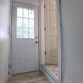 1332 Columbus Avenue - Photo 20