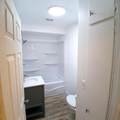 1332 Columbus Avenue - Photo 8