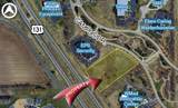 4755 Campus Drive - Photo 1