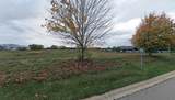 4755 Campus Drive - Photo 2