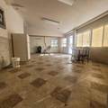 1118 Greenwood Avenue - Photo 2