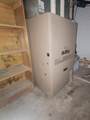 1118 Greenwood Avenue - Photo 3