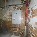1118 Greenwood Avenue - Photo 4