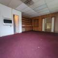 1118 Greenwood Avenue - Photo 5