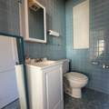 1118 Greenwood Avenue - Photo 6
