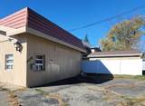 1118 Greenwood Avenue - Photo 7