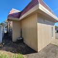 1118 Greenwood Avenue - Photo 8