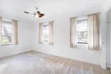 1601 11th Street - Photo 18