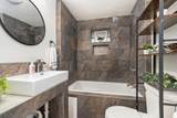 1601 11th Street - Photo 19