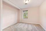 1601 11th Street - Photo 20