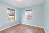 1601 11th Street - Photo 21