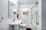 2433 Cutler Avenue - Photo 18