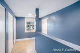 2433 Cutler Avenue - Photo 19