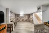 2433 Cutler Avenue - Photo 22