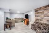 2433 Cutler Avenue - Photo 23