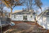 2433 Cutler Avenue - Photo 27
