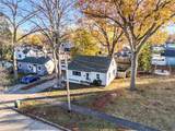 2433 Cutler Avenue - Photo 3