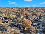 2433 Cutler Avenue - Photo 30