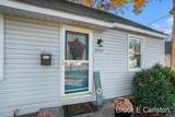2433 Cutler Avenue - Photo 6