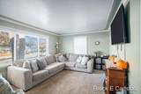 2433 Cutler Avenue - Photo 7