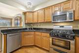 443 Sumark Way - Photo 10