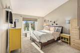 443 Sumark Way - Photo 16
