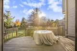 443 Sumark Way - Photo 25
