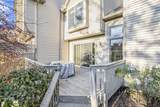 443 Sumark Way - Photo 26