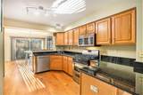 443 Sumark Way - Photo 9