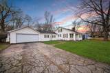 237 Kloack Street - Photo 1