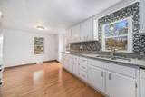 237 Kloack Street - Photo 10